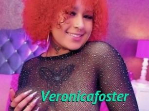 Veronicafoster