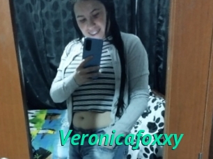 Veronicafoxxy