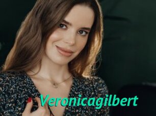 Veronicagilbert