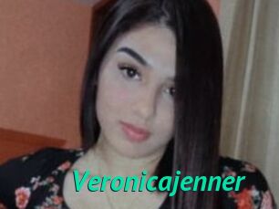 Veronicajenner