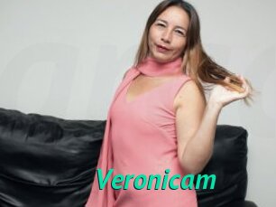 Veronicam