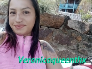 Veronicaqueenthx