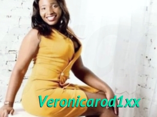 Veronicarod1xx