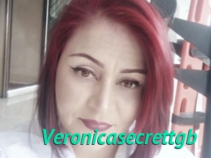 Veronicasecrettgb