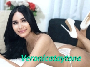 Veronicataytone