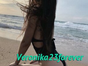 Veronika23forever