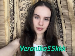 Veronika55kkk