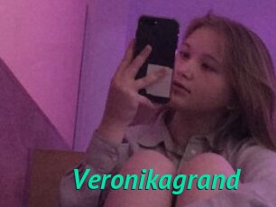 Veronikagrand