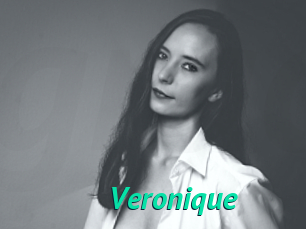 Veronique