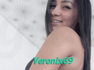 Veronix69