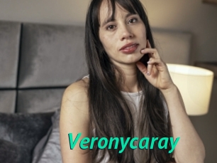 Veronycaray