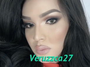 Veruzzca27