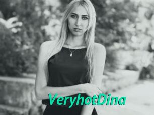 VeryhotDina