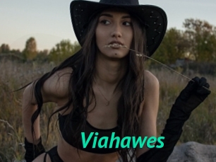 Viahawes