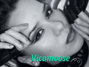 Vicamoose