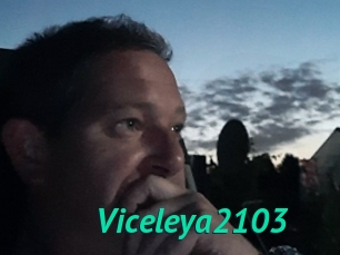 Viceleya2103