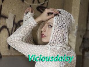 Viciousdaisy