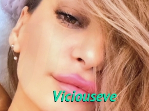 Viciouseve