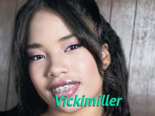 Vickimiller