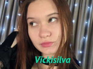 Vickisilva