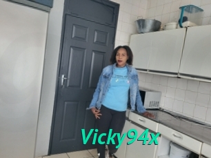 Vicky94x