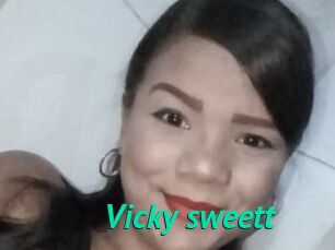 Vicky_sweett