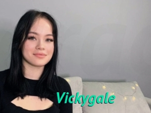 Vickygale