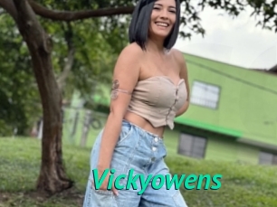 Vickyowens