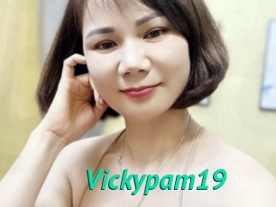 Vickypam19