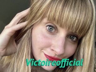 Victoireofficial