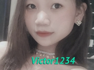 Victor1234