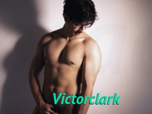 Victorclark