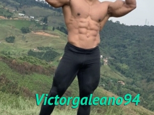 Victorgaleano94