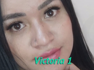 Victoria_1