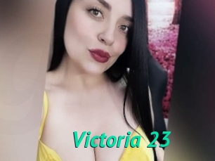 Victoria_23