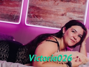 Victoria026