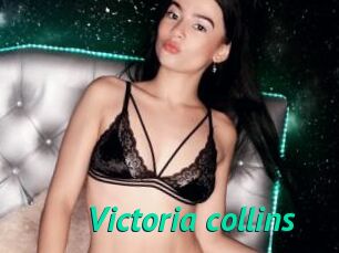 Victoria_collins