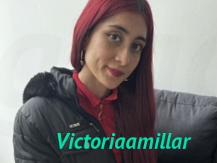 Victoriaamillar