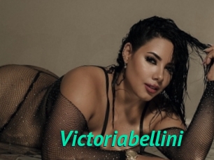 Victoriabellini