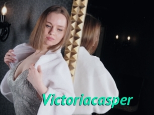 Victoriacasper