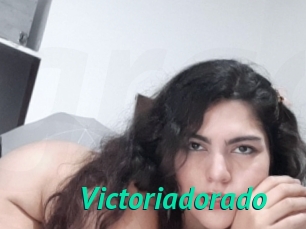 Victoriadorado