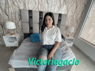 Victoriagacio