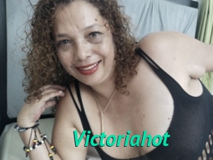 Victoriahot