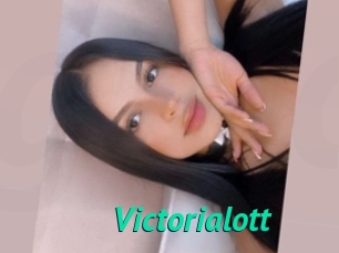 Victorialott