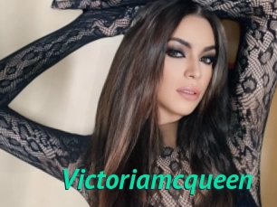 Victoriamcqueen