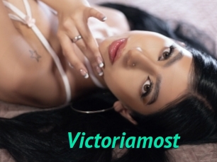 Victoriamost