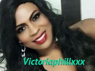 Victoriaphillxxx