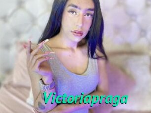 Victoriapraga