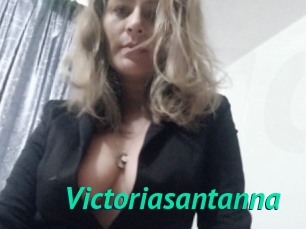 Victoriasantanna