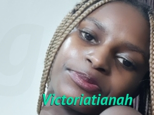 Victoriatianah